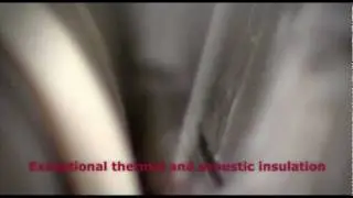 DBW - Advanced Fiber Technology