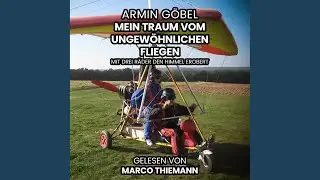 016_Kapitel 13 - Notlandung von Marcel - 2000.3 - Der Traum vom ungew&ouml;hnlichen Fliegen: Mit...