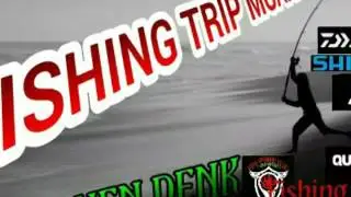 WGD FISHING CLUB SAMARINDA
