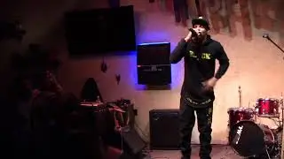 Maddadan Performance