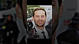 Good Actor VS legend VS Sigma #sigma#viral  #respect# #sigmaboy #actor #shorts  #sigmarule