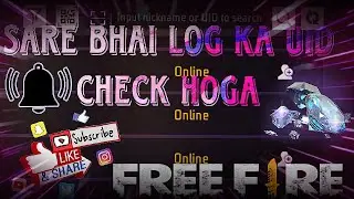 Live streaming of Oɴʟʏ Տᴜᴍɪᴛ 모 uid check