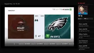 MUT 19: MUT Drafts!! NEW position heroes talk discussion