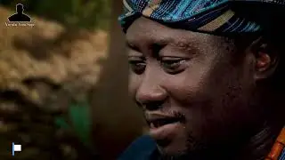 Yoruba Proverb (Yoruba a maa so pe)