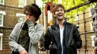 The Midnight Beast Video