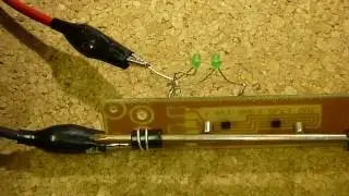 GEARFIX MAGNETIC - WYKORZYSTANIE 2 MAGNES&Oacute;W (ŁATWIEJ KALIBROWAĆ)