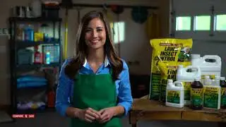 [Top 7] best weed killer Reviews 2021