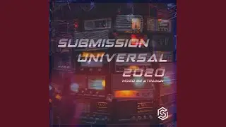 Medusa (Original Mix)