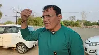 शिव मोटर्स बरवाला हिसार 9467213310,9813037005