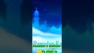 ramzaan 2024, islamic quotes ramzaan,#ramzaan2024 #islamic #rojanadeenkibaat