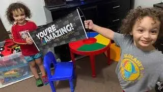 Источник дохода или бизнес под ключ Total Life Changes