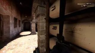 3k Inferno eco hold