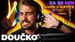 KDYŽ JSEM UČIL MATIKU! (stream 14.10)