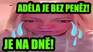 SHOPAHOLICADEL JA NA DNĚ!! NIČ&Iacute;M AD&Eacute;LU NA OKNĚ  *DAL&Scaron;&Iacute; ROZCHOD* #shopaholicadel #vladěna #reakce