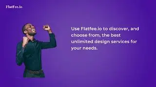 Unlimited Graphic Design