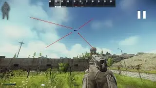 САМОЛЁТ С ДРОПСАМИ В ТАРКОВЕ! РЕАЛЬНЫЕ ДРОПСЫ, Escape from tarkov. Real Drops, живые эмоции.
