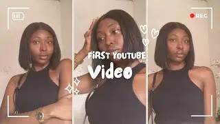 Get to know me 💕| wig maker and content creator
