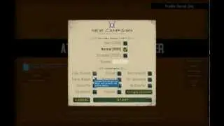 Atom Zombie Smasher Review [HD]