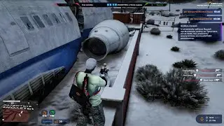 ОДНА КАРТА - ОДИН АРХИВ В @GTA5RP