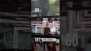 STMPD RCRDS ID PLAY MARTIN GARRIX