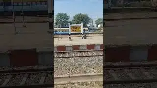 aapna siwan bihar I love bihar motivation video #video #shortvideo #viral #viralvideo #reels