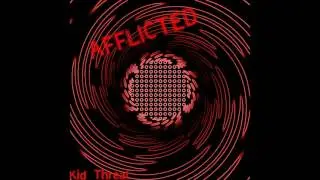 KId Threat -  Carefree (Prod. DJ Sonicfreak)