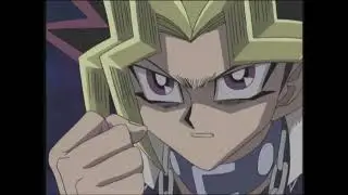 Yugi vs Marik | FINAL DUEL