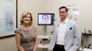 Your Sinus Health | Jonathan Moss, MD, on The Daily Two