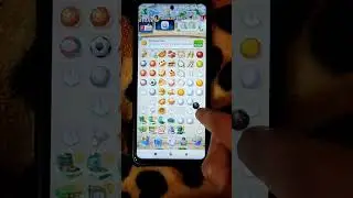AliExpress MergeBoss how to get more 450 daily energy?