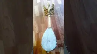 @ topić u tokatu gusle se rade