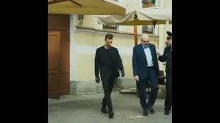 #джокер#ворон#тельцов #врекомендациях