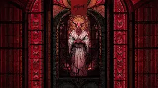 D'ort - Belial's Call  | Official Audio