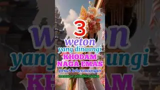 #shorts #short #Weton #wetonjawa #neptuweton #primbon #hitunganweton #viralvideo #video #viral #fyp