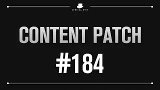 Dawngate shut down, GTA V will feat. 1st person - Nov. 6th, 2014