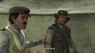 Undead Nightmare Filth And Other Entertainment