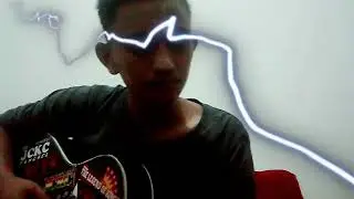Tes Ost Dilan 1990