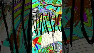 KAUTIONSTEPPA &ldquo;Wisdom&rdquo;