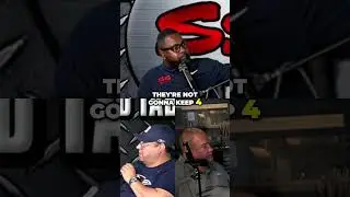Dak Prescott's Cap Hit & NFL Quarterback Chaos  A Breakdown! #hsfb #txhsfb #football