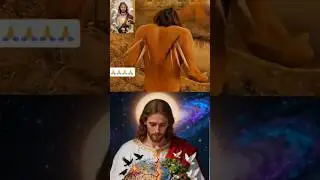 jejuse is our savior #jesus #fashion #fatherlove