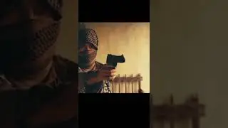 Aksiyon filmleri