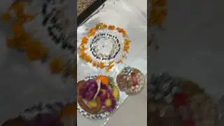 Mha Puja Special  #nepalisong #song #music #newsong #dfwfoodie #nepali #newarifood #newariculture