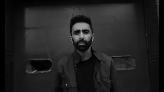 Riley Mulherkar &mdash; Ride or Die (Official Video)