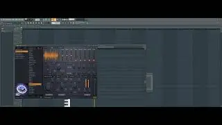 i made a cool sound