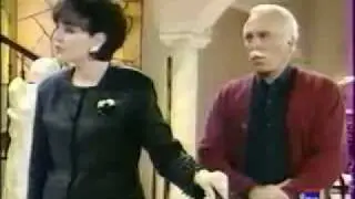 Telenovela 