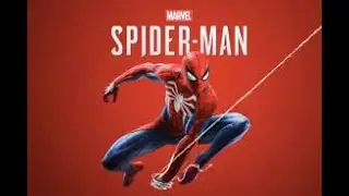Spider-Man Ep 9 - The stupid Electric Field at the end