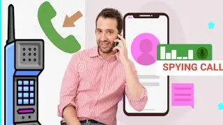 Waa  Sida  loo  dhagaysto  qof telefonkiisa iyo sida looga hortago