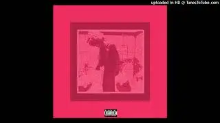 *free* jaydes ghetto cupid + pluggnb type beat 