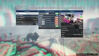 H20Delirious Exposed (Not Clickbait)