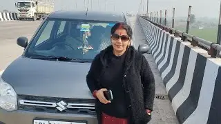 Gayatri Sharma is live आप सभी का मेरी लाइव स्वागत है🙏🙏