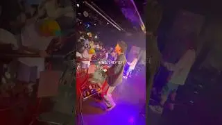 この曲バズる予感、踊ろうぜ！#邦ロック #バンド #スカ #インディーズバンド #ジャパプラ
